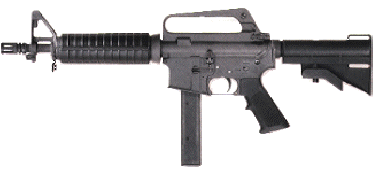 9mm635.GIF (16842 �ֽ�)