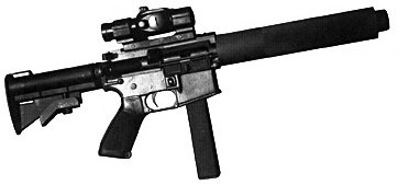 9mmSuppressed.JPG (10582 �ֽ�)