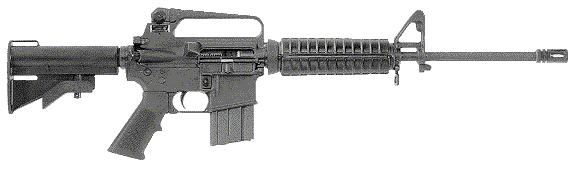 6520.gif (14036 �ֽ�)