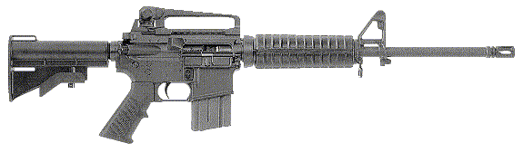 6721.gif (14058 �ֽ�)