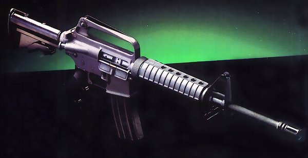 725.JPG (26593 �ֽ�)