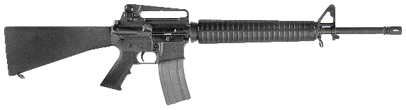 6701.gif (12867 �ֽ�)