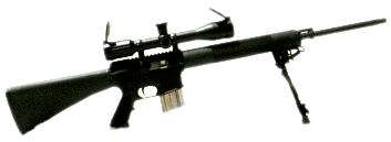 6724-1.gif (11972 �ֽ�)