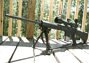 6724-2.gif (75447 �ֽ�)