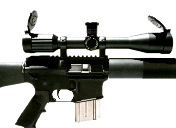 6724-3.jpg (48611 �ֽ�)