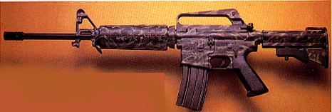 653.jpg (16302 �ֽ�)