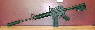 6721.jpg (11341 �ֽ�)