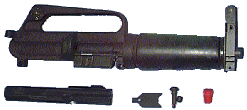 9mm633-1.gif (23747 �ֽ�)