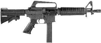 9mm634.jpg (7256 �ֽ�)