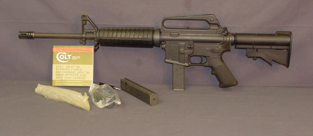 9mm6450-1.jpg (18617 �ֽ�)