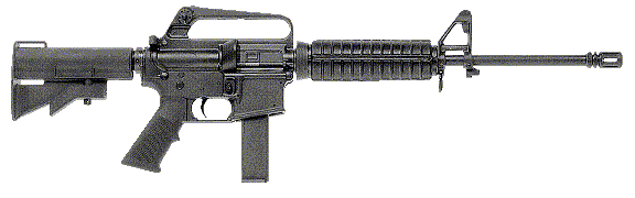 9mm6450.gif (13989 �ֽ�)