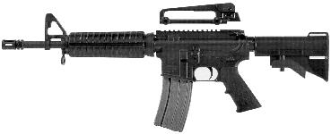 Comm933.jpg (7685 �ֽ�)