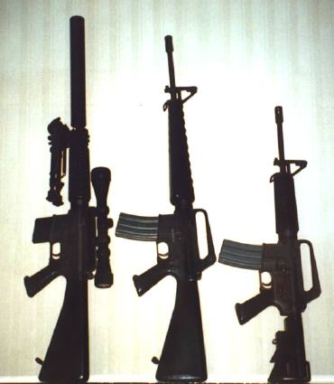 carbine.jpg (21691 �ֽ�)