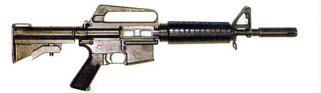 xm177e1.jpg (10348 �ֽ�)