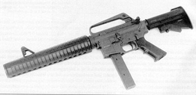 9mmGemtechdea.jpg (19866 �ֽ�)