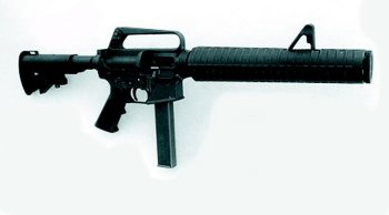 9mmGemtechdea1.jpg (14877 �ֽ�)