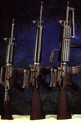 LMG-1.JPG (19578 �ֽ�)