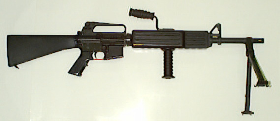 LMG-2.jpg (33672 �ֽ�)