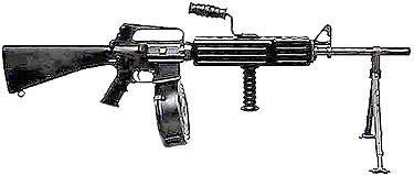 LMG750.jpg (11566 �ֽ�)