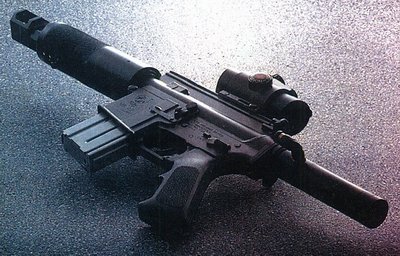 m16p.JPG (38563 �ֽ�)