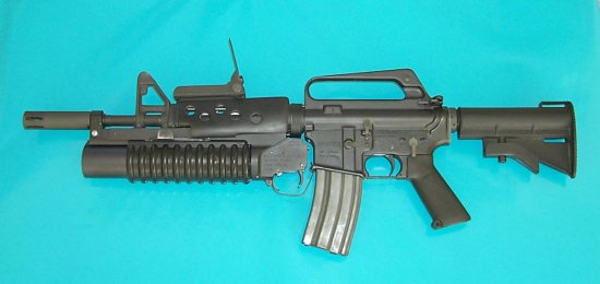 m203xm177.jpg (22423 �ֽ�)