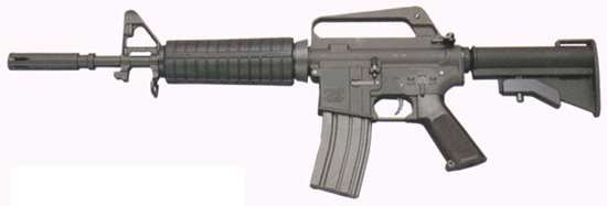 xm177e2.JPG (12832 �ֽ�)