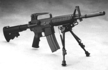 A-15C.JPG (14231 �ֽ�)