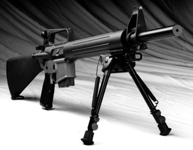 Classic.JPG (21304 �ֽ�)