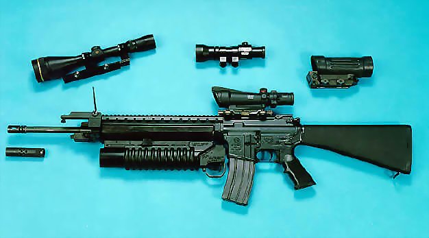 firmm16.JPG (36977 �ֽ�)