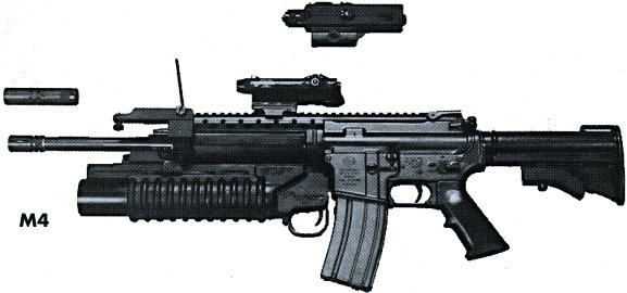 firmm4.jpg (29484 �ֽ�)