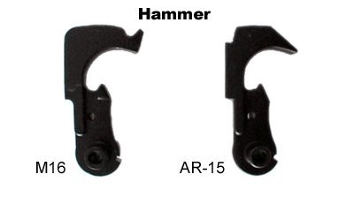 hammer.gif (14433 �ֽ�)