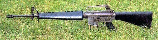 m16a1l.JPG (35871 �ֽ�)