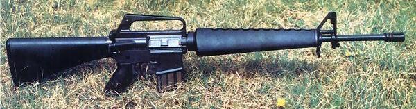m16a1r.JPG (36580 �ֽ�)