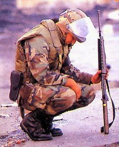 m16a1-3.JPG (26369 �ֽ�)