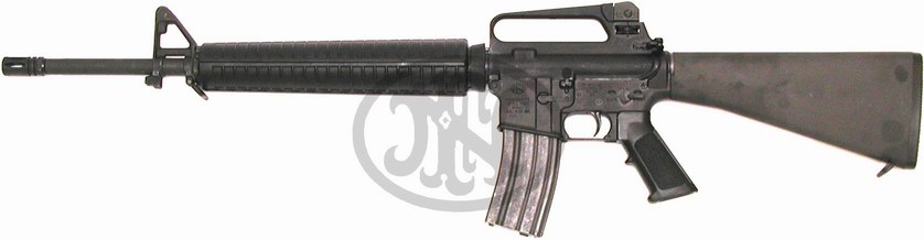 M16A2.jpg (11944 �ֽ�)