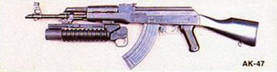 M203PIAK47.JPG (8903 �ֽ�)
