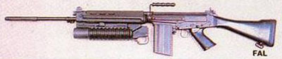M203PIFAL.JPG (8047 �ֽ�)