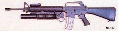 M203PIM16.jpg (8897 �ֽ�)