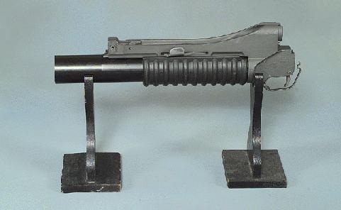M203gl.jpg (15383 �ֽ�)