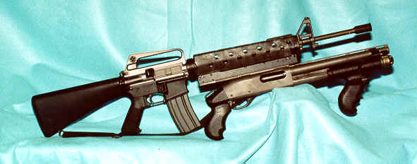 SBS.jpg (18468 �ֽ�)