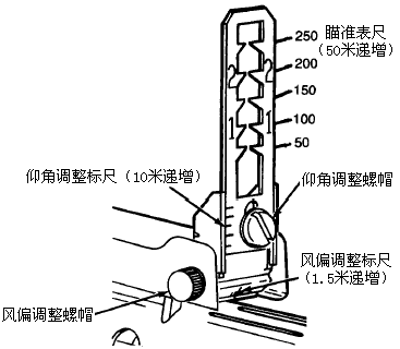 headsight.gif (5103 �ֽ�)
