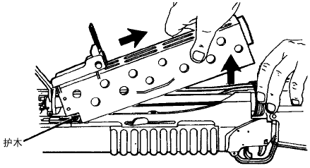 m203b.gif (3741 �ֽ�)