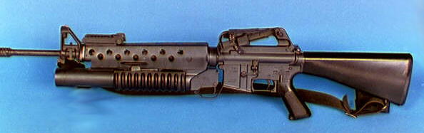 m203m16a1.jpg (36345 �ֽ�)