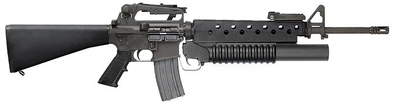 m203m16a2.jpg (10269 �ֽ�)