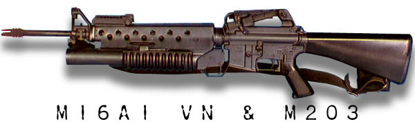 m203m16v.JPG (22364 �ֽ�)