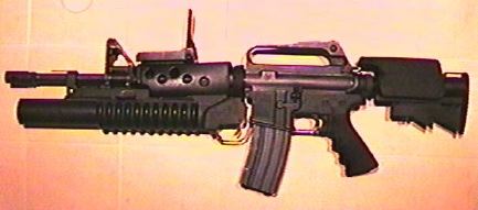 m203m725.jpg (14930 �ֽ�)