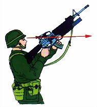 m203qsa.JPG (9473 �ֽ�)