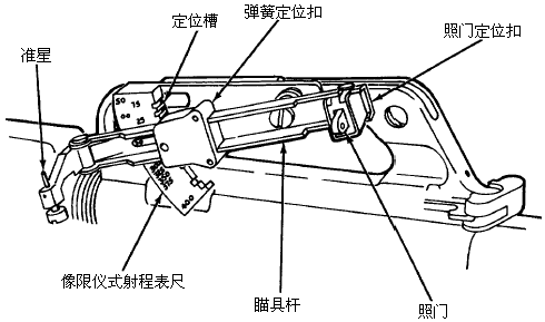 m203qsa.gif (4994 �ֽ�)