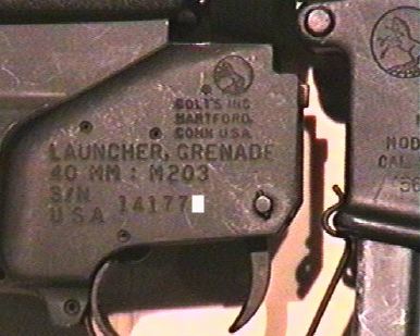 m203sn.jpg (25927 �ֽ�)