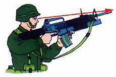 headsight.JPG (10308 �ֽ�)